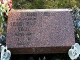 image of grave number 928918